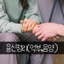 용신43 이미지