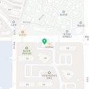 베스트영여교습소
