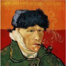 시간여행 이미지