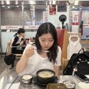 센텀중앙로42 이미지