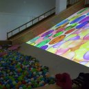 알프스얼음보석궁전 이미지