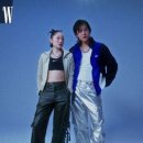 더블유(W)마트 이미지