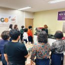 바리스타 2급 자격증(A) 이미지