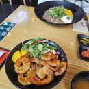 [철산맛집] 추억의 홍대개미에서 덮밥으로 점심 간단하게!! 🍛