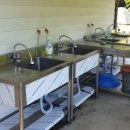 숲속의안뜰 이미지