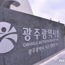베리워즈 이미지