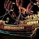 도쿄디즈니랜드퍼레이드1탄 이미지