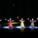 국립부산국악원 예지당 이미지