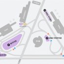 제1주차장 이미지