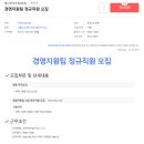 세신인더스트리 이미지