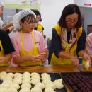 충주북여자중학교 이미지