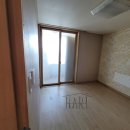 하리인테리어디자인