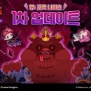 (주)덴탈존 이미지