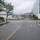 장안산업(주)