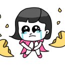 단계빵집