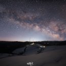 은하수로3 이미지