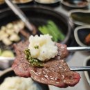 우인정 | 칠곡 소고기 맛집 팔공산 끝자락 질 좋은 한우맛집 우인정