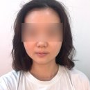 우미뷰티샵 이미지