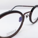 안경, 진정성 걸포북변점 이미지