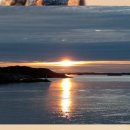 한아름빌딩 이미지