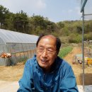 해맑은 주유소 이미지