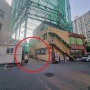 보타닉동물병원 이미지