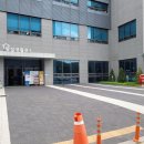 델리후레쉬순천향대향설1관점