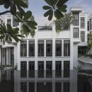 호텔나른 이미지