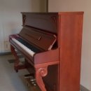 율상마을 푸르지오4단지 이미지