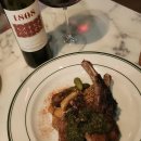 뽀끼타운 이미지