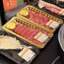 춘천 강대 고기맛집 화로산장 강대점 방문 후기