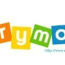 야무지개 이미지