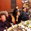 풍전식당 이미지