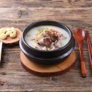 먹거리순대주식회사 이미지