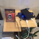 마린커피(MARINE COFFEE)