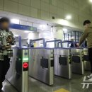 기흥역(수인분당선) 이미지