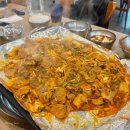 우암초등학교 | [청주] 봉용불고기 | 청주 또간집 후기 | 우암동 맛집