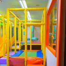 편편집 하남점 이미지