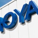 아이젠트리 월배점 이미지