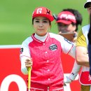 무궁화스크린골프 이미지