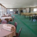 가든민박 이미지