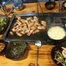 통큰대구막창 이미지