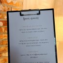 [용산]사운드캣 플레이스