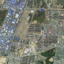 삼성대로 이미지