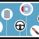 진성모터스2호점 이미지