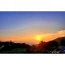 소리섬 펜션 이미지