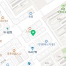 디쉐어에이닷광명하안지점