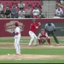 훈훈한 KBO 프로야구 선수들[엠팍 펌] 이미지