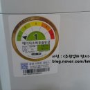 주원에어컨 이미지