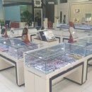 일공공일안경여문점 이미지